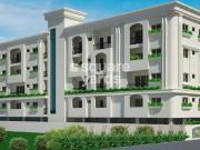 2400 Sq.Ft. Plot in Jp Nagar Phase 9 Bangalore Listing...