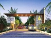 2400 Sq Ft Residential Plot In Akshaya Quietlands,...