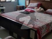 2400 Sq Ft Well Luxury Flat For Sale 3 Bed Dd Saima...