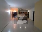 2400 Sq Ft Well Maintain Luxury Flat For Sale 3 Bed Dd...