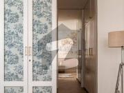2400 Sq feet 4 Beds Ultra Luxury Flat For Rent In A Top...