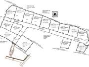 2400 Sqft Plot For Sale in Aluva, Kochi