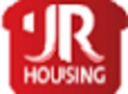 2400 Sqft Plot For Sale in Lingapura, Bangalore