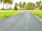 2400 Sqft Plot For Sale in Saravanampatti, Coimbatore