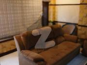 2400 Square Feet 3 Bedroom Seaview Apartments SV1 For Sale