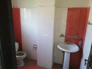 2400 Square Feet Apartment for Rent in Rawalpindi Askari 14