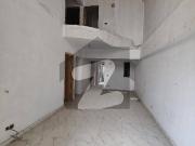 2400 Square Feet Flat Available For Sale In North...