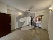 2400 Square Feet Flat For sale In Askari 5 Sector J Karachi