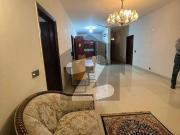 2400 Square Feet Flat For sale In Gulshan e Iqbal Block...
