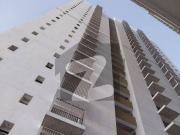 2400 Square Feet Flat In Lucky One Apartment Is Available