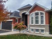 2400 Tesla Crescent, Oakville, ON, L6H 7T6 house for...