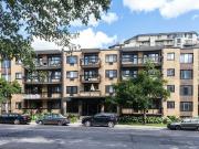 2400 Van Horne, Montréal, QC