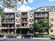 2400 Van Horne, Montréal, QC