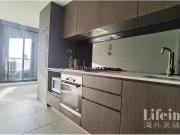2401/120 Abeckett Street, MELBOURNE Apartment for rent...