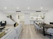 2401/163 City Road, SOUTHBANK Apartment for rent Listed...