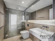 2401/245 Merrylands Road, Merrylands NSW 2160
