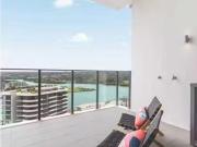 2401/42 Walker Street, Rhodes Apartment for rent Listed...
