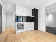 2401/442 Elizabeth Street, Melbourne, VIC 3000
