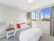 240/158 166 Day Street, Sydney, NSW 2000