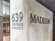 2401/639 Lonsdale Street, MELBOURNE Apartment for rent...