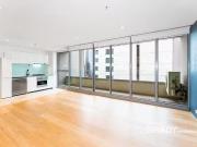 2401/8 Downie Street, Melbourne, VIC 3000