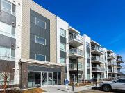 2401, 220 Seton Grove Se Calgary, Alberta