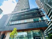 2401 39 Roehampton Avenue, Toronto | For Rent @ $2,300 |...