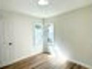 2401 49th Pl, Des Moines, IA 50310 [Updated 10/27]