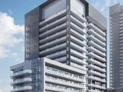 2401 50 O'Neill Road, North York | Leased, C12522 |...