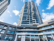 2401 8 Derry Road, Milton | Terminated, W12823 | Condos. Ca