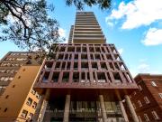 2401 Dundas Street E