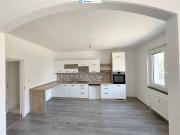 2401 Fischamend Top angelegte zentral gelegene Wohnung...