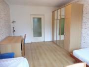 2401 Fischamend Vermiete 2 Zimmer Wohnung