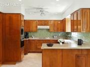 2401 Homedale Cir, Austin, TX