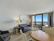 2401 Ocean Blvd. S 359