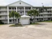 2401 Village Blvd #403, West Palm Beach, FL 33409 MLS RX...