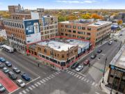 2401 W Lawrence Ave, Chicago, IL 60625 | MLS #12503 |...