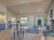 2401 Westridge St, Unit 1 1013 2401 Westridge St, Unit 1... 2401 Westridge St, Unit 1 1013 2401 Westridge St, Unit 1...