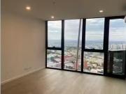2402/141 La Trobe Street, MELBOURNE Apartment for rent...