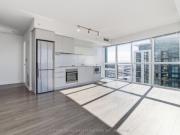 2402 20 Thomas Riley Road