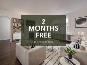 2402 2404 2406 & 3015 3017 Queen Street East 3015 C1A...