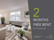 2402 2404 2406 & 3015 3017 Queen Street East 3017 B01...