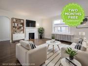 2402 2404 2406 Queen Street East