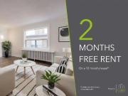 2402 2404 2406 Queen Street East