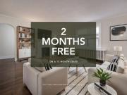 2402 2406 3015 3017 Queen St. East