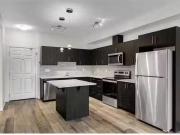 2402 298 Sage Meadows Park Nw, Calgary, AB, T3P 1P5...