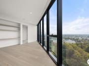 2402 / 63 La Trobe Street