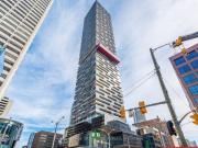 2402 8 Eglinton Avenue E, Toronto, ON, M4P 0C1 lease for...