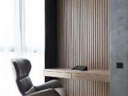 2402 Assiniboine Avenue, Winnipeg, MB R3C0V2 House For...