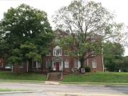 2402 Clark Avenue, Unit 2, Raleigh, NC 27607 MLS #10083837